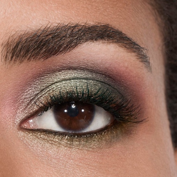 🔔Limited Edition🔔 Chanel Eyeshadow (#338 Parure Baroque) - Picture 7 of 10